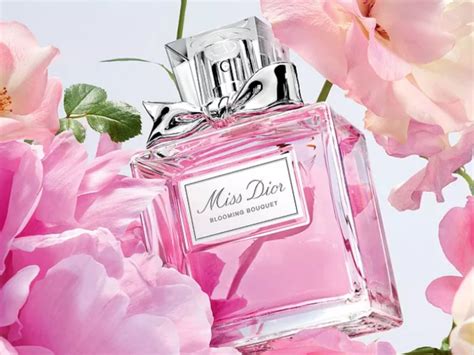 macy's dior perfume sale